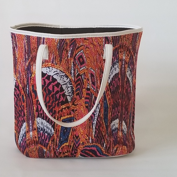 Bebe essential bag - Picture 2 of 3